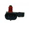 Wai Global MAP SENSOR, MAP1622 MAP1622 - alternate 2